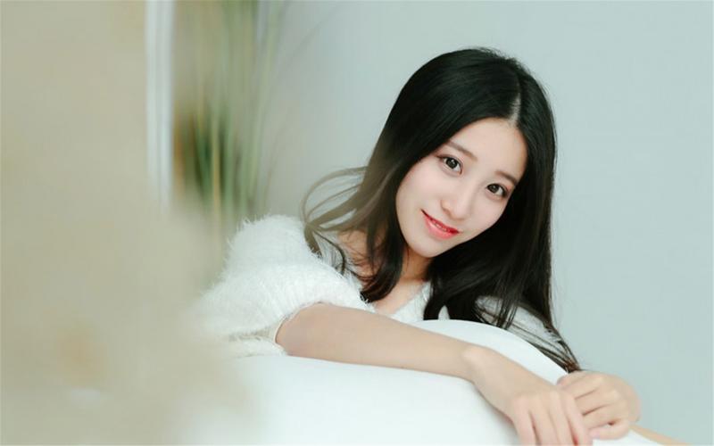 2025中国户外运动产业大会将于10月举办 突出三大亮点